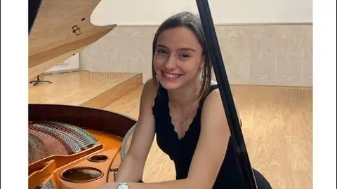 actuacion piano