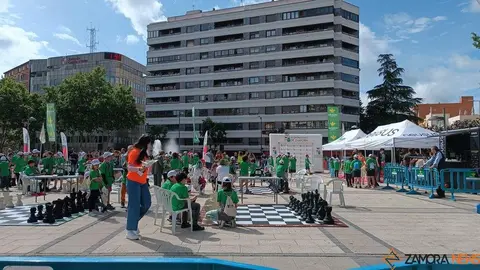 Ajedrez Zamora_2
