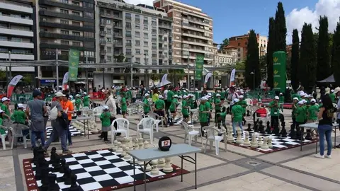 Ajedrez Zamora_14