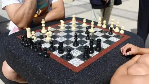 Ajedrez Zamora_16