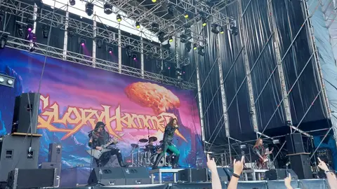 B0B7EA1E-BCCD-4C9C-91C2-761756C5211E