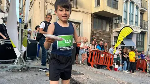 Carrera Balborraz_2