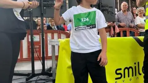 Carrera Balborraz_3