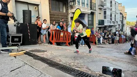 Carrera Balborraz_4