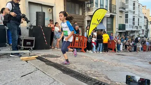 Carrera Balborraz_5