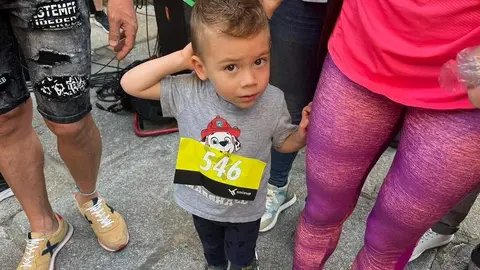 Carrera Balborraz_6
