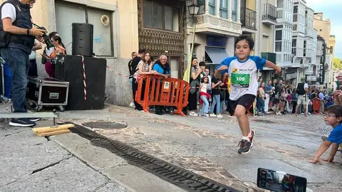 Carrera Balborraz_7