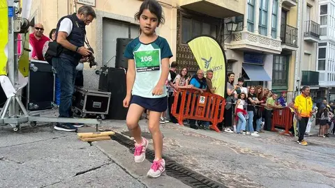Carrera Balborraz_8