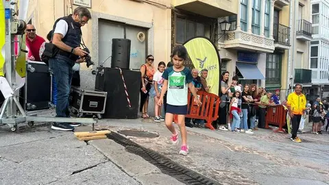Carrera Balborraz_9