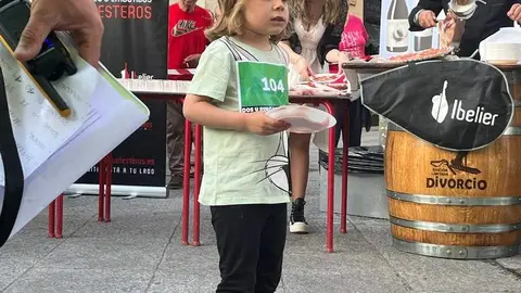 Carrera Balborraz_11