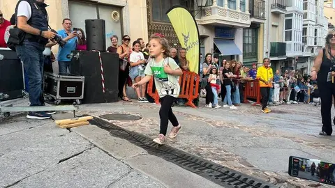 Carrera Balborraz_12