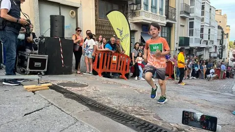 Carrera Balborraz_13
