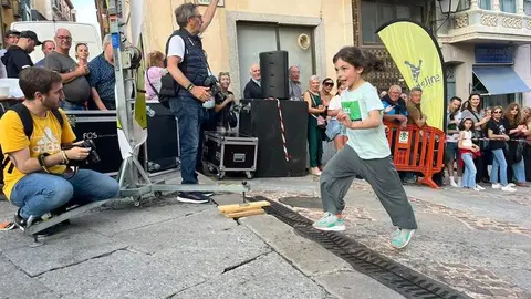 Carrera Balborraz_14