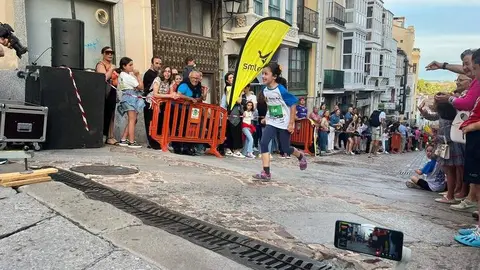 Carrera Balborraz_16