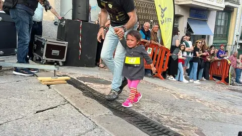 Carrera Balborraz_17