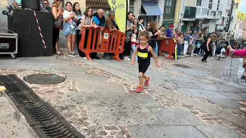Carrera Balborraz_18