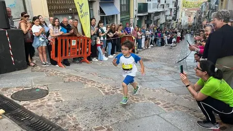 Carrera Balborraz_19