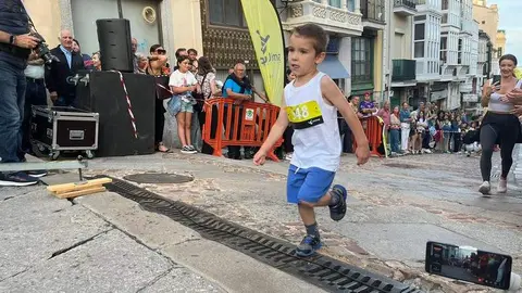 Carrera Balborraz_20