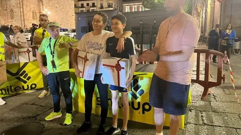 Carrera Balborraz_21