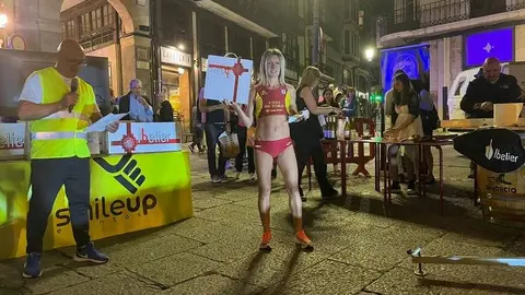 Carrera Balborraz_26