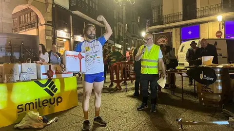 Carrera Balborraz_27