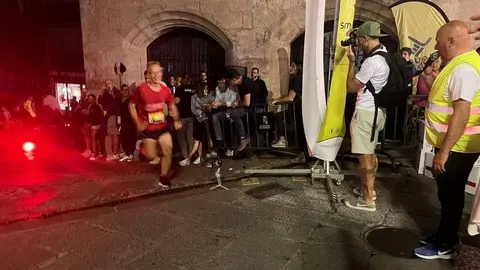 Carrera Balborraz_28