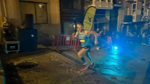 Carrera Balborraz_30