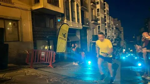 Carrera Balborraz_31