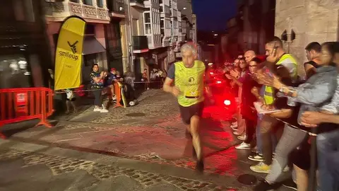 Carrera Balborraz_32