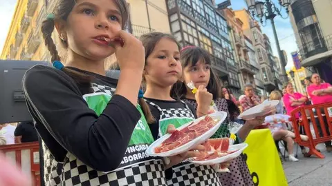Carrera Balborraz_33