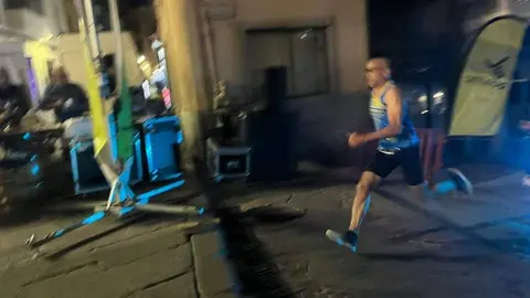 Carrera Balborraz_34