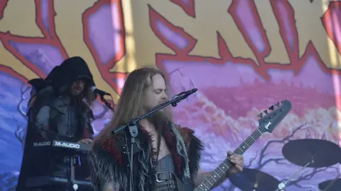 Sábado en el Z! Live (8)