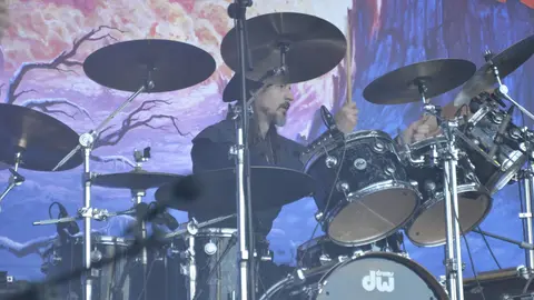 Sábado en el Z! Live (18)