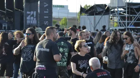 Sábado en el Z! Live (32)
