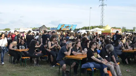 Sábado en el Z! Live (35)