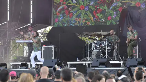Sábado en el Z! Live (42)
