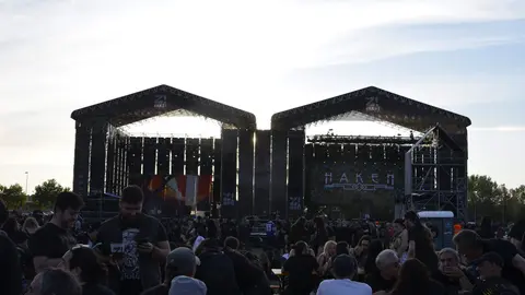 Sábado en el Z! Live (49)