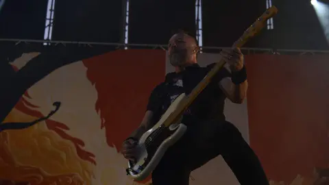 Sábado en el Z! Live (63)