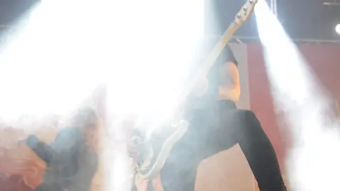 Sábado en el Z! Live (64)