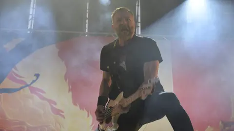 Sábado en el Z! Live (65)