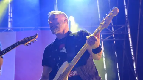 Sábado en el Z! Live (70)