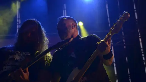 Sábado en el Z! Live (71)
