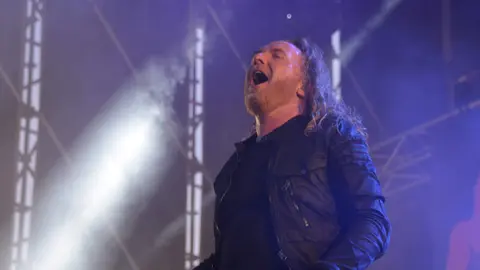 Sábado en el Z! Live (74)