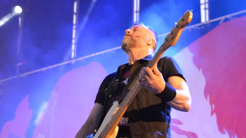 Sábado en el Z! Live (75)