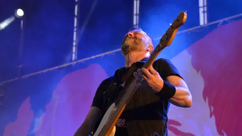 Sábado en el Z! Live (76)