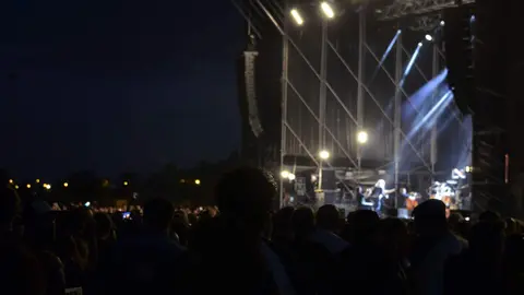 Sábado en el Z! Live (79)