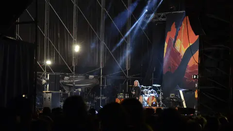 Sábado en el Z! Live (80)