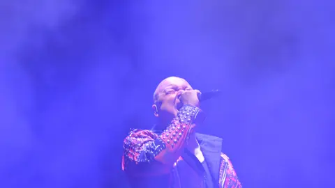 Sábado en el Z! Live (84)