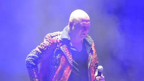 Sábado en el Z! Live (85)