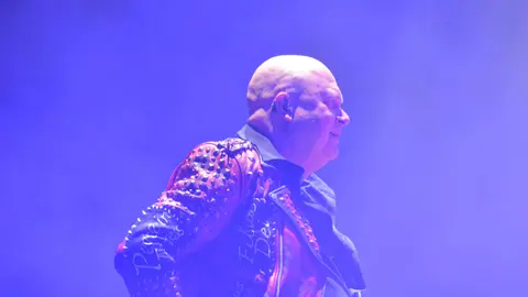 Sábado en el Z! Live (86)